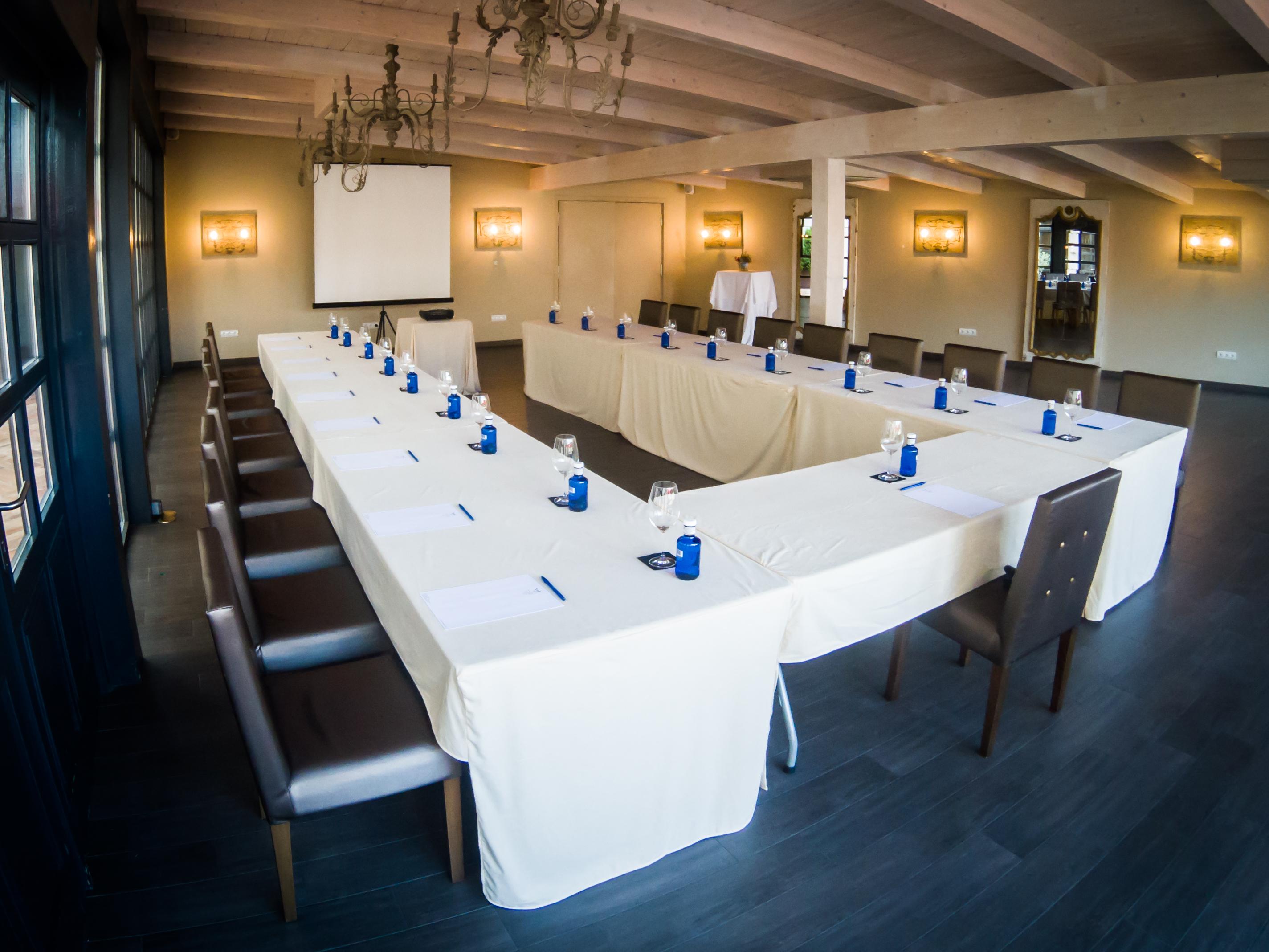 Pamplona Catedral Hotel Εξωτερικό φωτογραφία