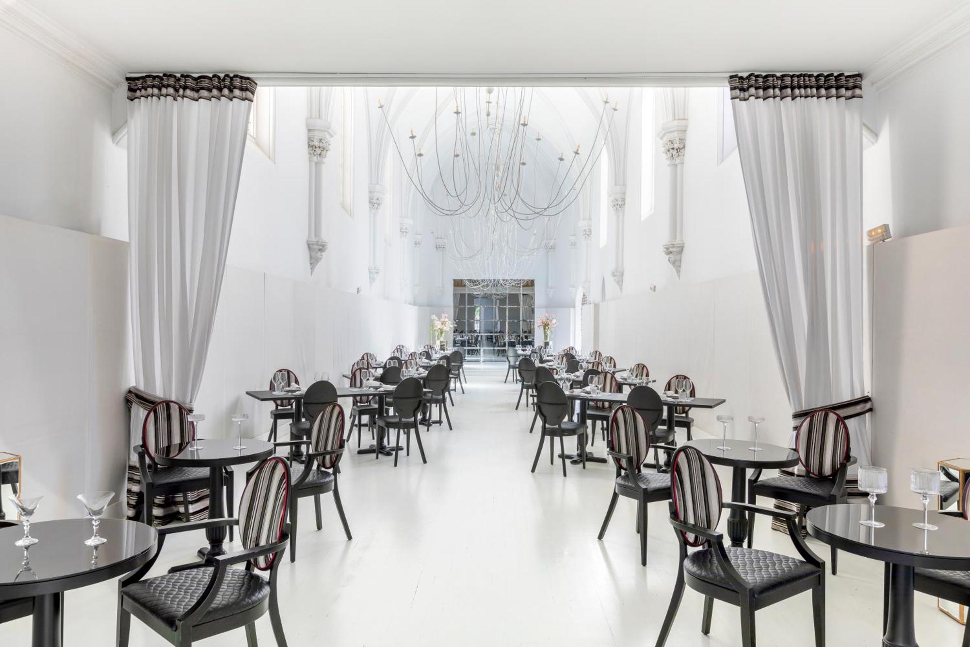 Pamplona Catedral Hotel Εξωτερικό φωτογραφία
