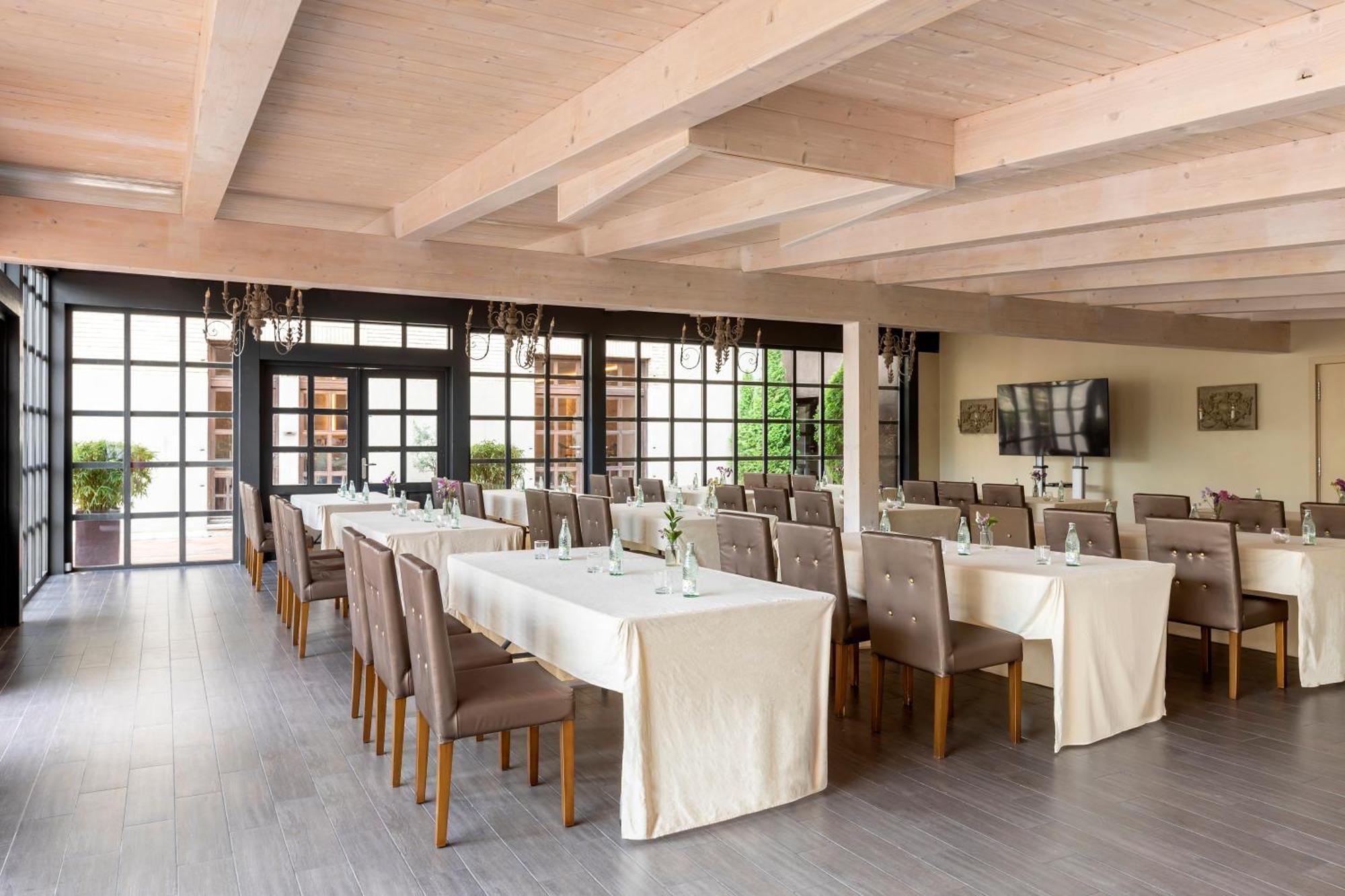 Pamplona Catedral Hotel Εξωτερικό φωτογραφία