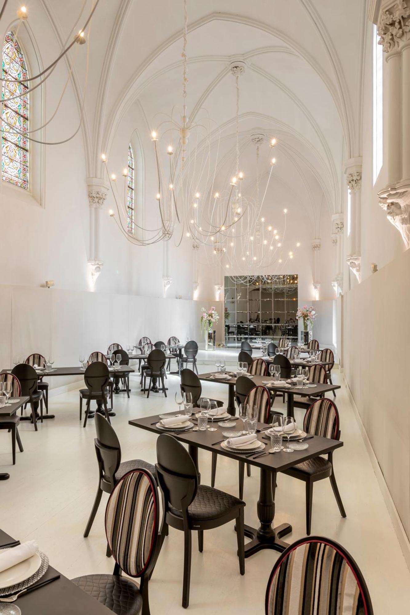 Pamplona Catedral Hotel Εξωτερικό φωτογραφία