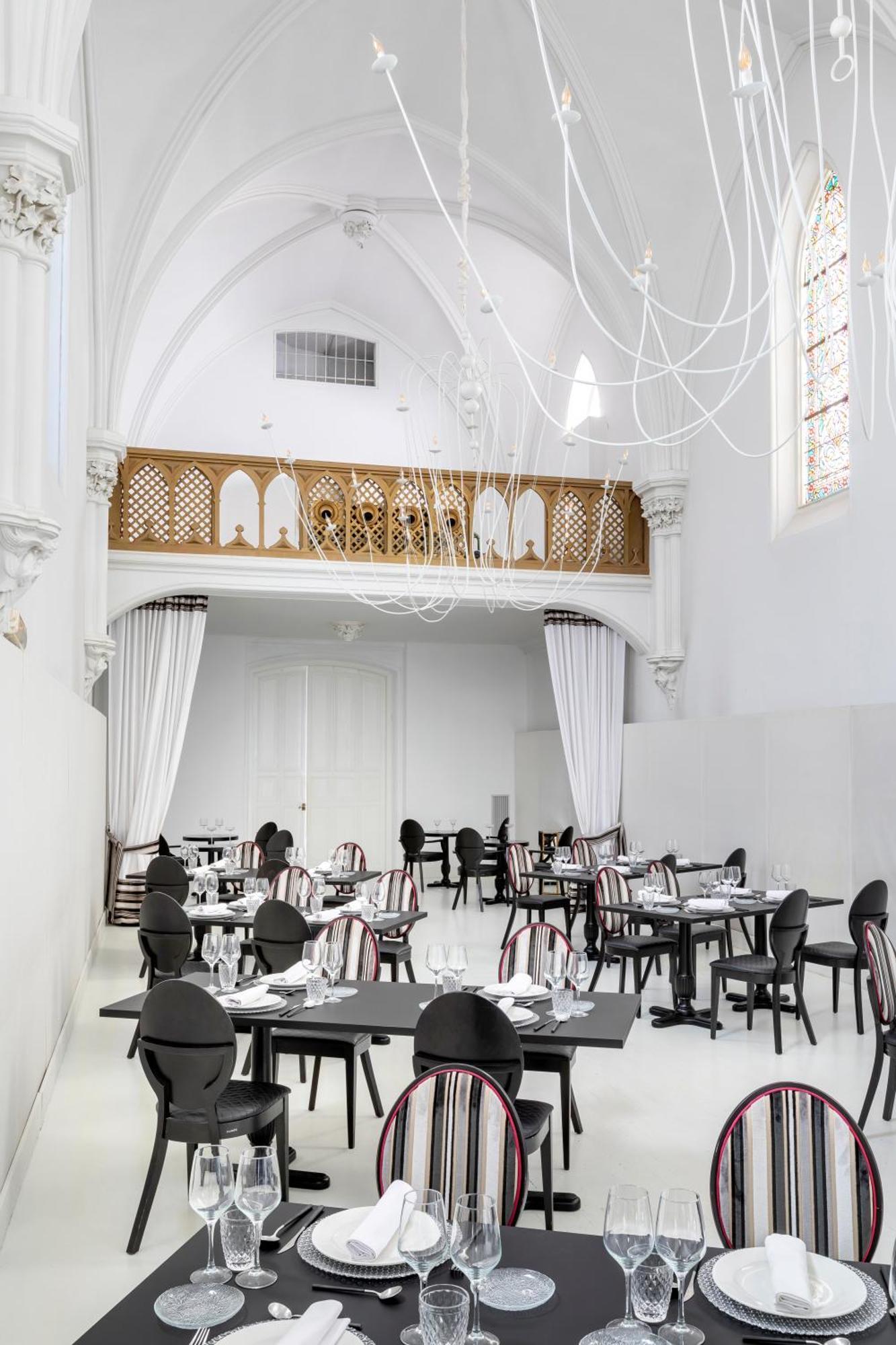 Pamplona Catedral Hotel Εξωτερικό φωτογραφία